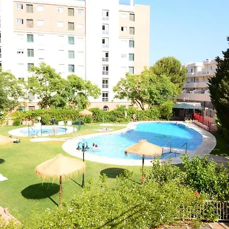 Fuengirola *
